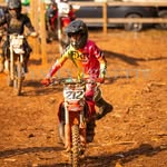 Ian Caudle 10 - @ian_caudle2025 - Instagram