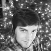 Ian Caudle - @ohtheirony3 - TikTok
