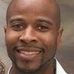 Ian Caudle - Facebook