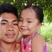 Ian Caudz - Facebook