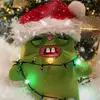 Ian - @ian.caudill - TikTok
