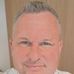 Ian Kettle - Facebook