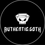 Authenticgoth.ian - @authenticgoth.ian - Instagram