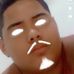 Ian Cauth - Facebook