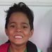 Ian Cauth - Facebook