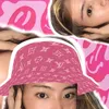 Iana - @ianauthentic - TikTok