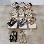 ian.authentic2 - @ian.authentic2 - Instagram