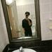 Keith Ian Chavez - Facebook