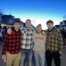 Ian Cavanaugh - Facebook