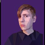 Ian Cavanaugh - @ianxcavanaugh - Instagram