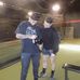 Ian Cavanaugh - Facebook