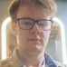 Ian Cavanaugh - Facebook