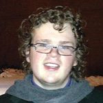 Ian Cavanaugh - @flameian - Instagram