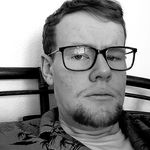 Ian Cavanaugh - @ian.cavanaugh - Instagram