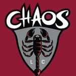 Ian Cavanaugh - @icavs5555 - Instagram