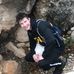 Ian Cavanaugh - Facebook