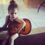 Ian Cavanaugh - @ian_cav - Instagram