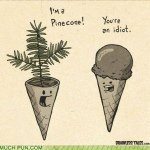 Ian Cavanaugh - @adorkable_00 - Instagram