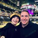 Ian Cavanaugh - @ian_c_cav_ - Instagram