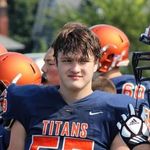 Ian Cavanaugh - @ian_cavy - Instagram
