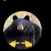 Ian Cavanaugh - Facebook
