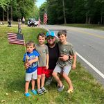 Ian Cavanaugh - @but.you.man.of.god - Instagram