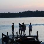 Ian Cavanaugh🏖 - @iancav2 - Instagram