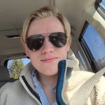 Ian Cavanaugh - @iancavanaugh123 - Instagram