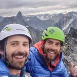 Ian Cavanaugh - @iancav - Instagram