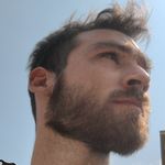 Ian Cavanaugh - @mimirslies - Instagram