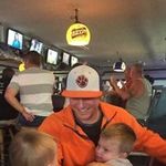Ian Cavanaughty - @iancavanaughty - Instagram