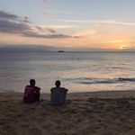 Ian Frank-Cavanaugh - @halfroman117 - Instagram