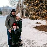 ian - @ian_cavanaugh - Instagram