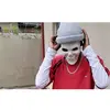 Caven_Ian - @caven_ian - TikTok