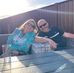 Ian Caven - Facebook