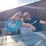 Ian Caven - @goatcaven - Instagram
