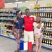 Ian Caven - Facebook