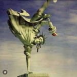 Ian Caven - @theemcee777 - Instagram