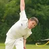 Ian Caveney - @iancaveney - TikTok
