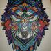 Ian Craven - Facebook
