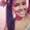 Ianca Venancio - @iancavenanc - TikTok