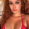 Ianca Venancio - @iancavenancio207 - TikTok