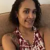 Ianca Ventura591 - @iancaventura0 - TikTok