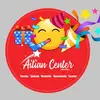 Aitian Store - @aitiancenter - TikTok