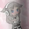 😋Ellie😋 - @ellies.adoptian.center - TikTok