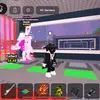 Ian and Charlie trading center - @ian.and.charlie.t - TikTok