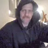 Ian Center430 - @catzdog03 - TikTok