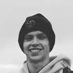 Ian Center - @ifcenterock - Instagram