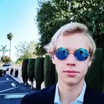 Ian Center - @ian_center - Instagram