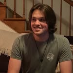 Ian - @iancenterpede - Instagram